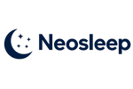 Neosleep – Home